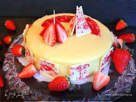 Фото рецепта