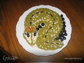 Фото рецепта