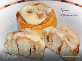 Фото рецепта