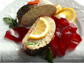 Фото рецепта