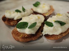 Фото рецепта