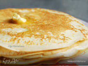 Картинка для коллекции