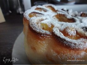 Картинка для коллекции