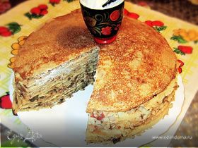 Фото рецепта