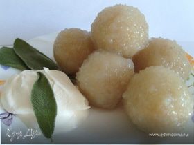 Фото рецепта