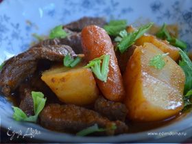 Картинка для коллекции