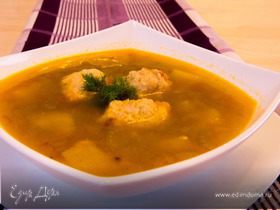 Картинка для коллекции