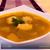 Домашний гречневый суп с фрикадельками
