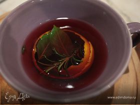 Картинка для коллекции