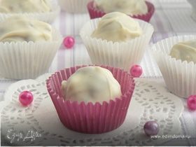 Картинка для коллекции