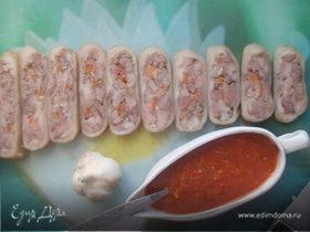 Картинка для коллекции