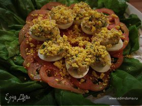 Картинка для коллекции