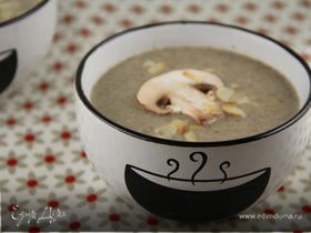 Фото рецепта