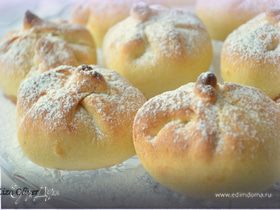 Фото рецепта Фото рецепта