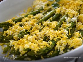 Картинка для коллекции