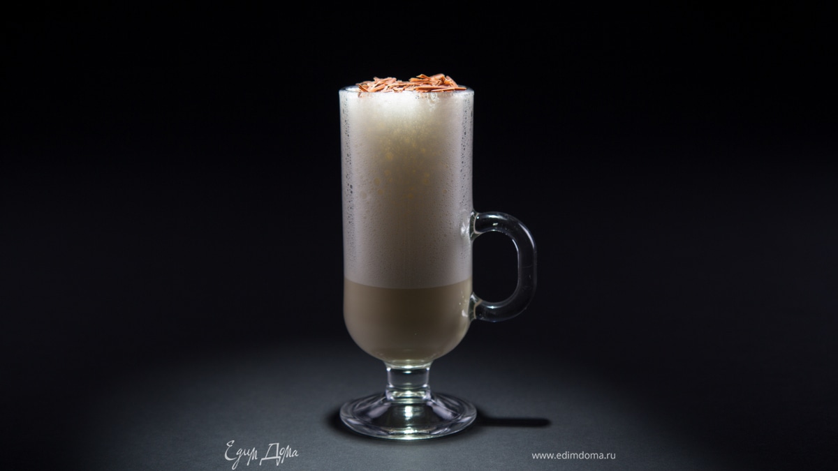 БАВАРУАЗ (О. Эскофье)