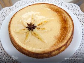 Фото рецепта