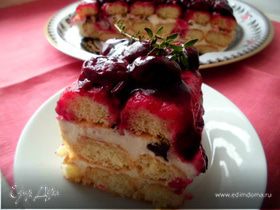 Фото рецепта