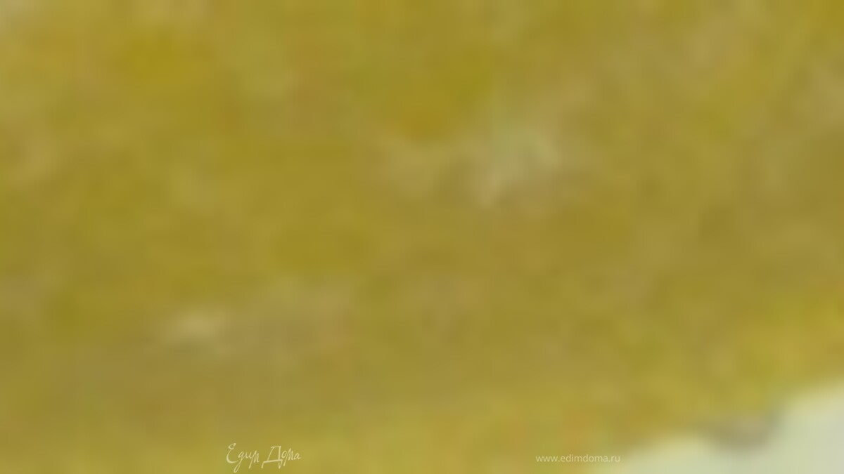 домашний хлебушек