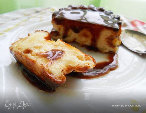 Сырник Сырник