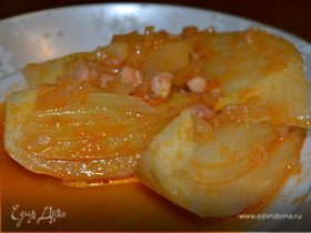 Фото рецепта