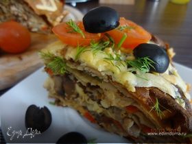 Фото рецепта