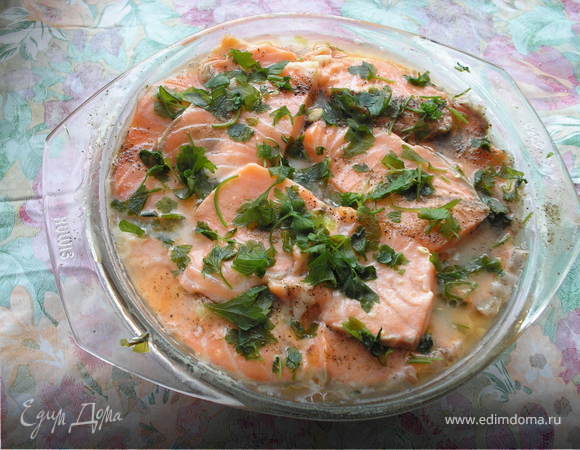 "Семушка" "Семушка"