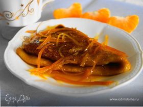 Фото рецепта