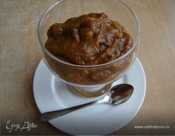 "Цитрусовый рай" "Цитрусовый рай"