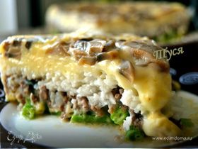 Картинка для коллекции