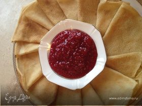 Фото рецепта