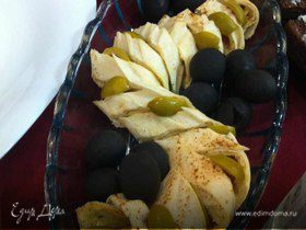 Картинка для коллекции