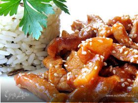 Фото рецепта