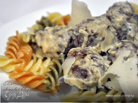 Картинка для коллекции