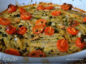 Фото рецепта