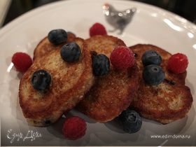 Фото рецепта