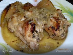 Картинка для коллекции