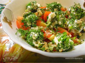 Фото рецепта