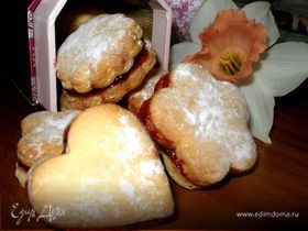 Фото рецепта