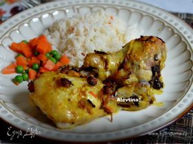 Фото рецепта