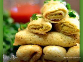 Фото рецепта