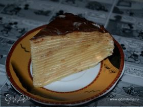 Фото рецепта