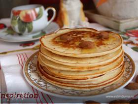 Фото рецепта