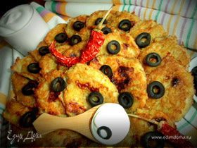 Фото рецепта