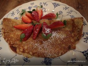 Фото рецепта