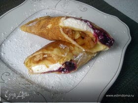 Картинка для коллекции