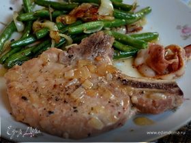 Картинка для коллекции