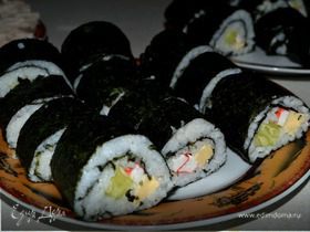 Фото рецепта