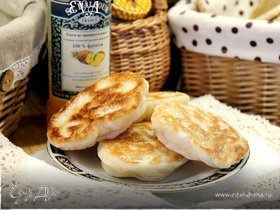 Фото рецепта