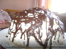 Картинка для коллекции